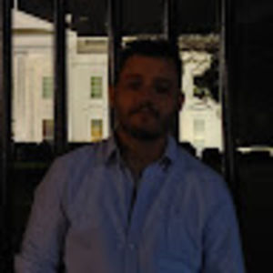 Meet your Posher, Renato